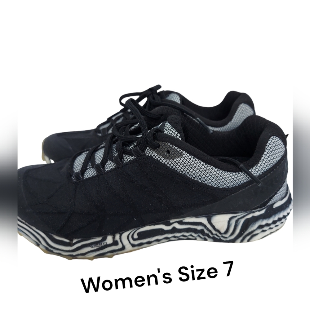 Merrell Floatpro Agility Synthesis 2 Sneaker Wome… - image 8